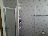 1994 Palm Harbor NA Mobile Home