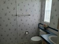 1994 Palm Harbor NA Mobile Home