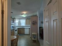 1994 Palm Harbor NA Mobile Home