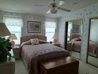 1994 Palm Harbor NA Mobile Home