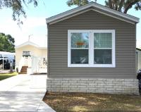 2019 Champion RH1371Z Mobile Home