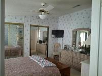 1994 Palm Harbor NA Mobile Home