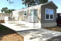 2019 Champion RH1371Z Mobile Home