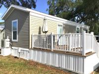 2019 Champion RH1371Z Mobile Home