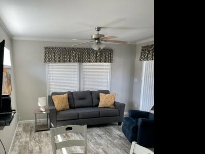 Photo 4 of 8 of home located at 37811 Chancey Road 492 Zephyrhills, FL 33541