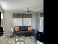 2019 Champion RH1371Z Mobile Home