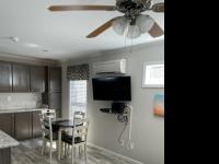 2019 Champion RH1371Z Mobile Home