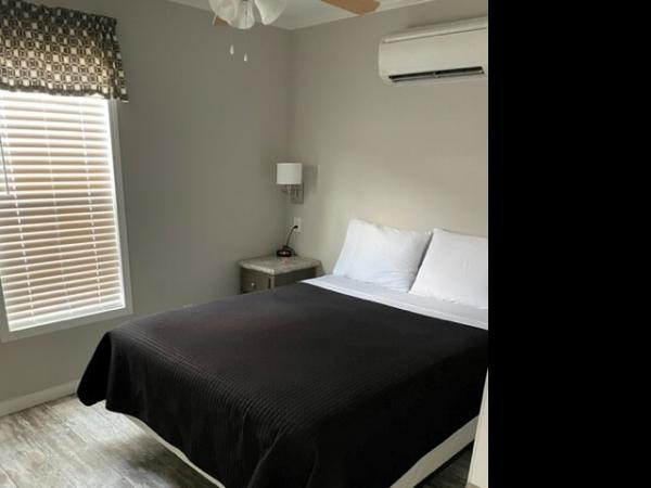 2019 Champion RH1371Z Mobile Home