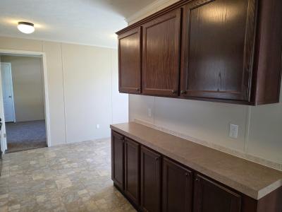 Photo 3 of 12 of home located at 2328 Mead Dr Highland, MI 48357