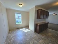 2015 Mansion Mobile Home