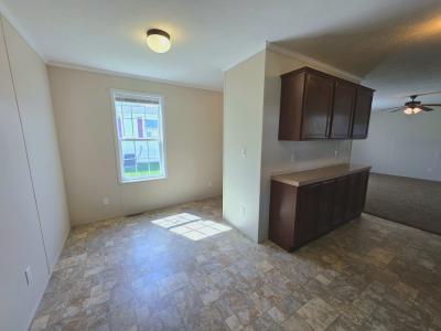 Photo 4 of 12 of home located at 2328 Mead Dr Highland, MI 48357