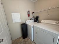 2015 Mansion Mobile Home