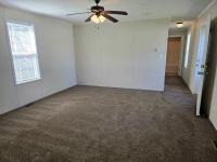 2015 Mansion Mobile Home