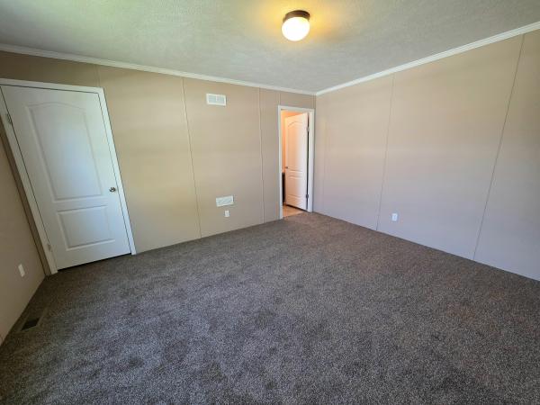 2015 Mansion Mobile Home