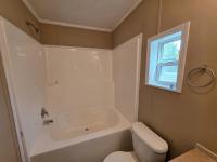 2015 Mansion Mobile Home