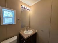 2015 Mansion Mobile Home
