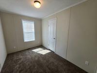 2015 Mansion Mobile Home