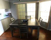 1995 Jacobsen Manufactured Home