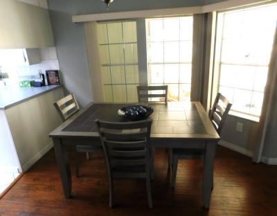 Photo 4 of 8 of home located at 1001 Starkey Road, #730 Largo, FL 33771