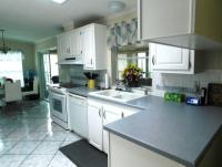 1995 Jacobsen Manufactured Home
