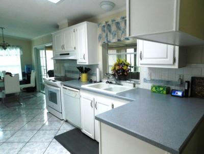 Photo 3 of 8 of home located at 1001 Starkey Road, #730 Largo, FL 33771