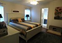 1995 Jacobsen Manufactured Home