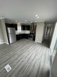 2018 Fairmont Homes Harmony Homes Mobile Home