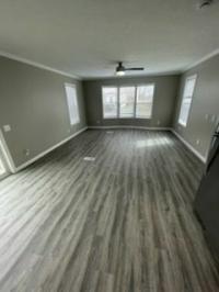 2018 Fairmont Homes Harmony Homes Mobile Home