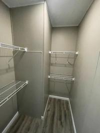 2018 Fairmont Homes Harmony Homes Mobile Home