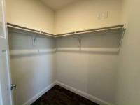 2024 Champion - Chandler Desert Vista Mobile Home