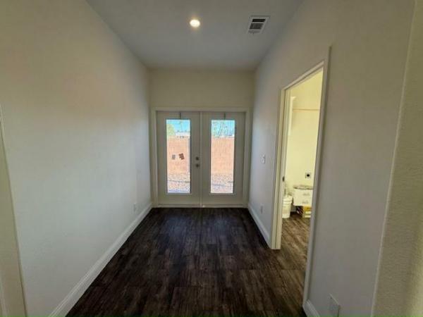 2024 Champion - Chandler Desert Vista Mobile Home