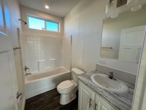 2024 Champion - Chandler Desert Vista Mobile Home