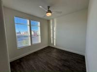 2024 Champion - Chandler Desert Vista Mobile Home