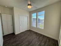 2024 Champion - Chandler Desert Vista Mobile Home
