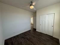 2024 Champion - Chandler Desert Vista Mobile Home