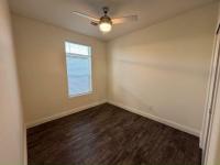2024 Champion - Chandler Desert Vista Mobile Home
