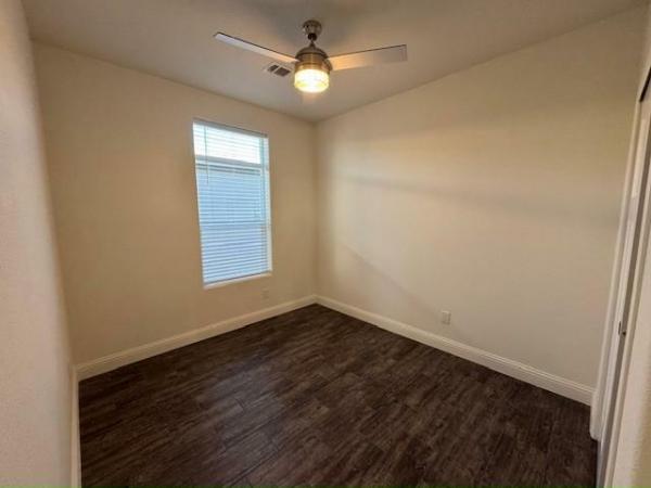 2024 Champion - Chandler Desert Vista Mobile Home