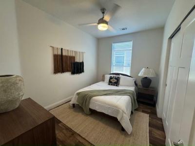 Photo 5 of 7 of home located at 7500 E Voyager Rd Site 135 Tucson, AZ 85756