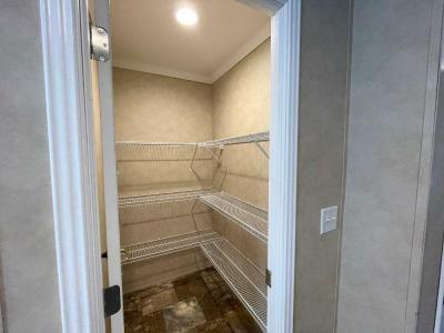 Photo 3 of 9 of home located at 8784 Breinig Run Cir Breinigsville, PA 18031