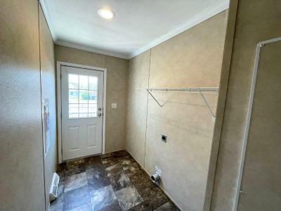 Photo 4 of 9 of home located at 8784 Breinig Run Cir Breinigsville, PA 18031