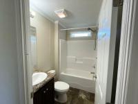 2018 Skyline F545CTE Mobile Home