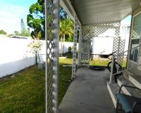 1997 Jacobsen Manufactured Home