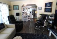 1997 Jacobsen Manufactured Home