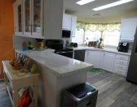1997 Jacobsen Manufactured Home