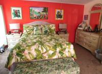 1997 Jacobsen Manufactured Home