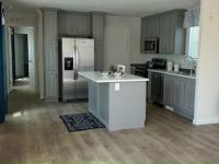 2024 Skyline - Leola Harrington Mobile Home