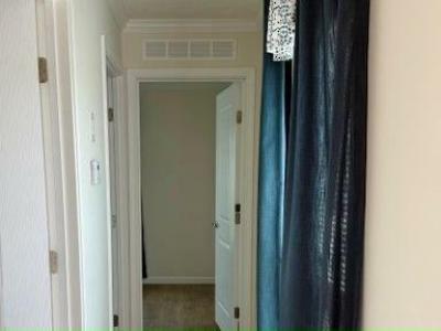 Photo 2 of 6 of home located at 1303 Donna Marie Way Bear, DE 19701