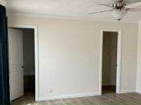 2024 Skyline - Leola Harrington Mobile Home