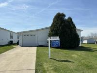 1997 Dutch Housing Inventory Mobile Home