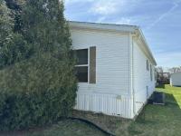 1997 Dutch Housing Inventory Mobile Home